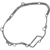 Garnitură pentru ambreiaj intern YAM MOOSE RACING 816150MSE
