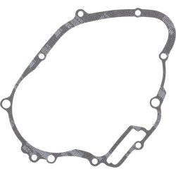 Garnitură pentru ambreiaj intern YAM MOOSE RACING 816150MSE Garnitură pentru ambreiaj intern YAM MOOSE RACING 816150MSE