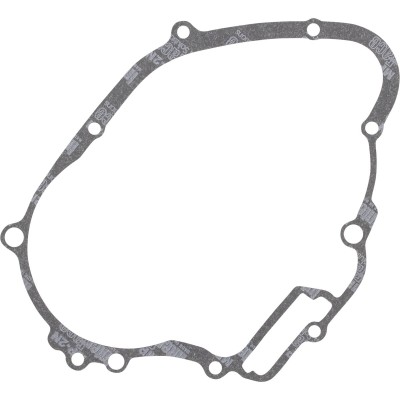 Garnitură pentru ambreiaj intern YAM MOOSE RACING 816150MSE