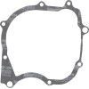 Garnitură capac de aprindere YAM MOOSE RACING 816151MSE
