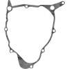 Garnitură capac de aprindere YAM MOOSE RACING 816177MSE
