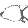 Garnitură capac de aprindere YAM MOOSE RACING 816178MSE