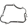 Garnitură pentru ambreiaj intern YAM MOOSE RACING 816322MSE