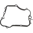 Garnitură pentru ambreiaj intern YAM MOOSE RACING 816322MSE Garnitură pentru ambreiaj intern YAM MOOSE RACING 816322MSE thumb