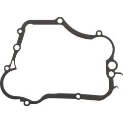 Garnitură pentru ambreiaj intern YAM MOOSE RACING 816322MSE Garnitură pentru ambreiaj intern YAM MOOSE RACING 816322MSE