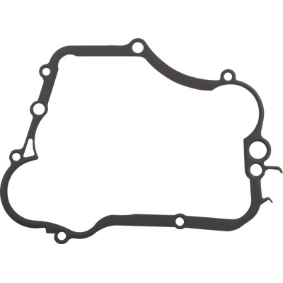Garnitură pentru ambreiaj intern YAM MOOSE RACING 816322MSE