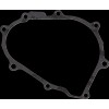 Garnitură capac de aprindere YAM MOOSE RACING 816605MSE
