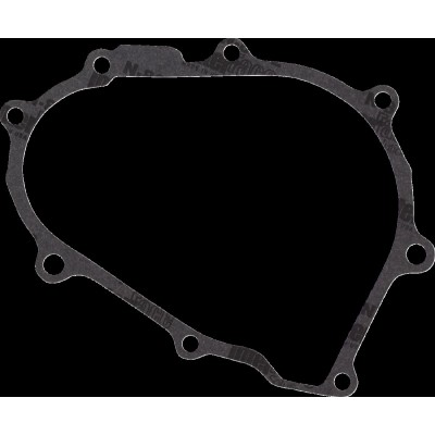 Garnitură capac de aprindere YAM MOOSE RACING 816605MSE