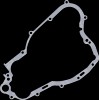 Garnitură pentru ambreiaj intern YAM MOOSE RACING 817676MSE