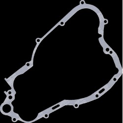 Garnitură pentru ambreiaj intern YAM MOOSE RACING 817676MSE Garnitură pentru ambreiaj intern YAM MOOSE RACING 817676MSE