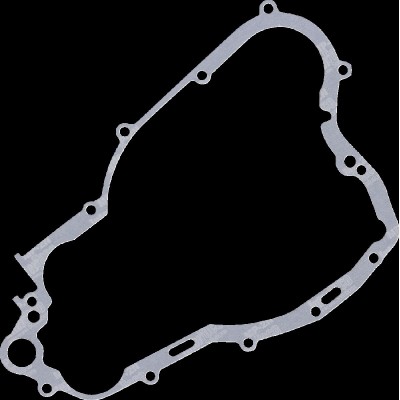 Garnitură pentru ambreiaj intern YAM MOOSE RACING 817676MSE