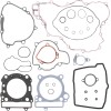 Set garnituri KTM 250 MOOSE RACING 808328MSE