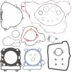 Set garnituri KTM 250 MOOSE RACING 808328MSE Set garnituri KTM 250 MOOSE RACING 808328MSE thumb