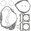 Set garnituri SUZ MOOSE RACING 808531MSE