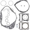 Set garnituri SUZ MOOSE RACING 808531MSE Set garnituri SUZ MOOSE RACING 808531MSE thumb