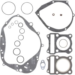 Set garnituri SUZ MOOSE RACING 808531MSE Set garnituri SUZ MOOSE RACING 808531MSE