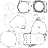 Set garnituri SUZ MOOSE RACING 808590MSE