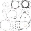 Set garnituri SUZ MOOSE RACING 808590MSE Set garnituri SUZ MOOSE RACING 808590MSE thumb