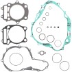 Set garnituri SUZ MOOSE RACING 808592MSE Set garnituri SUZ MOOSE RACING 808592MSE thumb