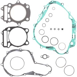 Set garnituri SUZ MOOSE RACING 808592MSE Set garnituri SUZ MOOSE RACING 808592MSE