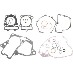 Set garnituri SUZ MOOSE RACING 808983MSE Set garnituri SUZ MOOSE RACING 808983MSE