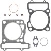 Garnitură parte superioară SUZ DRZ MOOSE RACING 810588MSE