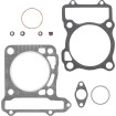 Garnitură parte superioară SUZ DRZ MOOSE RACING 810588MSE Garnitură parte superioară SUZ DRZ MOOSE RACING 810588MSE thumb