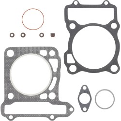 Garnitură parte superioară SUZ DRZ MOOSE RACING 810588MSE Garnitură parte superioară SUZ DRZ MOOSE RACING 810588MSE
