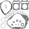 Set garnituri cu etanșări SUZ MOOSE RACING 811531MSE