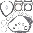 Set garnituri cu etanșări SUZ MOOSE RACING 811531MSE Set garnituri cu etanșări SUZ MOOSE RACING 811531MSE thumb