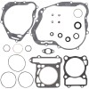 Set garnituri cu etanșări SUZ MOOSE RACING 811588MSE