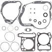 Set garnituri cu etanșări SUZ MOOSE RACING 811588MSE Set garnituri cu etanșări SUZ MOOSE RACING 811588MSE thumb