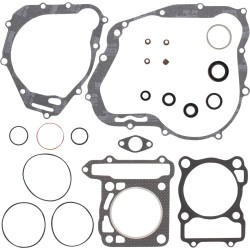 Set garnituri cu etanșări SUZ MOOSE RACING 811588MSE Set garnituri cu etanșări SUZ MOOSE RACING 811588MSE