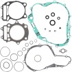 Set garnituri cu etanșări SUZ MOOSE RACING 811592MSE Set garnituri cu etanșări SUZ MOOSE RACING 811592MSE thumb
