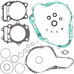 Set garnituri cu etanșări SUZ MOOSE RACING 811592MSE Set garnituri cu etanșări SUZ MOOSE RACING 811592MSE