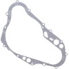 Garnitură pentru ambreiaj intern SUZ MOOSE RACING 816032MSE