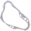 Garnitură pentru ambreiaj intern SUZ MOOSE RACING 816032MSE Garnitură pentru ambreiaj intern SUZ MOOSE RACING 816032MSE thumb