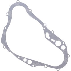 Garnitură pentru ambreiaj intern SUZ MOOSE RACING 816032MSE Garnitură pentru ambreiaj intern SUZ MOOSE RACING 816032MSE