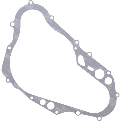 Garnitură pentru ambreiaj intern SUZ MOOSE RACING 816032MSE Garnitură pentru ambreiaj intern SUZ MOOSE RACING 816032MSE