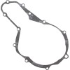 Garnitură ambreiaj exterior SUZ MOOSE RACING 816185MSE