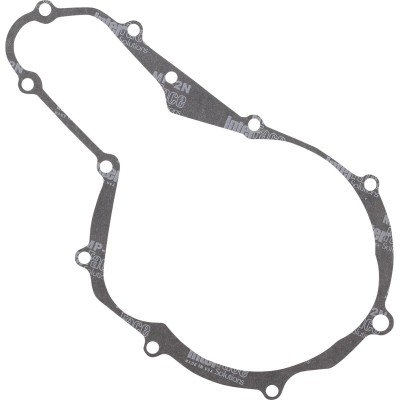 Garnitură ambreiaj exterior SUZ MOOSE RACING 816185MSE