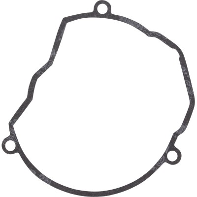 Garnitură capac aprindere KTM MOOSE RACING 816629MSE
