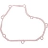 Garnitură capac aprindere KTM MOOSE RACING 816735MSE