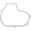 Garnitură capac aprindere KTM MOOSE RACING 816735MSE Garnitură capac aprindere KTM MOOSE RACING 816735MSE thumb