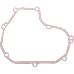 Garnitură capac aprindere KTM MOOSE RACING 816735MSE