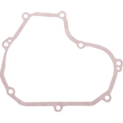 Garnitură capac aprindere KTM MOOSE RACING 816735MSE