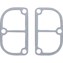 Garnitură capac chiulasă KTM MOOSE RACING 819056MSE Garnitură capac chiulasă KTM MOOSE RACING 819056MSE
