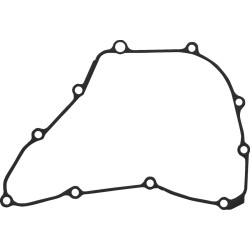 Garnitură capac aprindere SUZ MOOSE RACING 816817MSE Garnitură capac aprindere SUZ MOOSE RACING 816817MSE