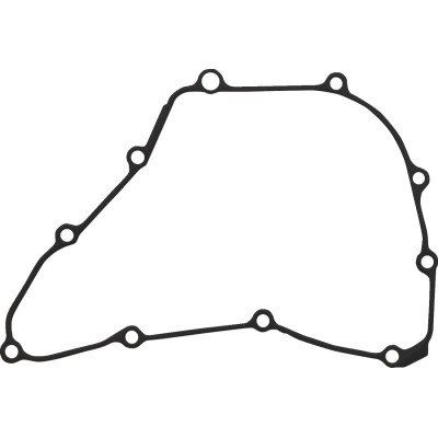 Garnitură capac aprindere SUZ MOOSE RACING 816817MSE Garnitură capac aprindere SUZ MOOSE RACING 816817MSE