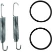 Set garnituri pentru eșapament MOOSE MOOSE RACING 823200MSE Set garnituri pentru eșapament MOOSE MOOSE RACING 823200MSE thumb